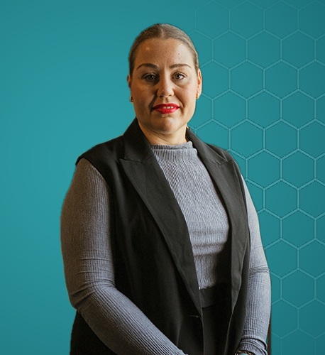 Ana Abel 2026Onesilex